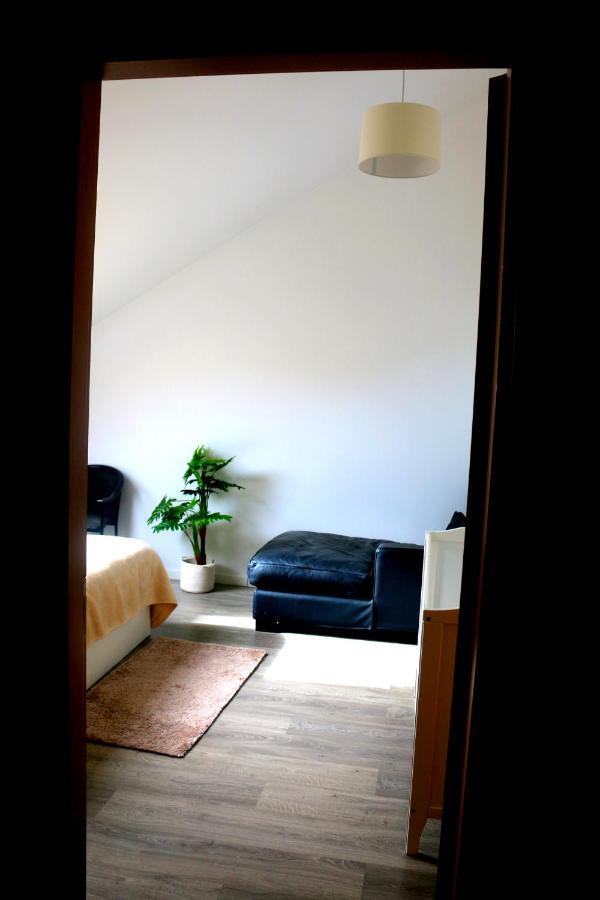Madeira Native Motion Apartment Ponta do Pargo Dış mekan fotoğraf